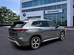 New 2026 Volkswagen Tiguan SE FWD in PALM BEACH GARDENS, FLORIDA (Photo 7)