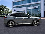 New 2026 Volkswagen Tiguan SE FWD in PALM BEACH GARDENS, FLORIDA (Photo 8)