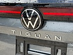 New 2026 Volkswagen Tiguan SE FWD in PALM BEACH GARDENS, FLORIDA (Photo 9)