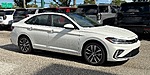 New 2026 Volkswagen Jetta SE AUTO in PALM BEACH GARDENS, FLORIDA