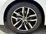 New 2026 Volkswagen Jetta SE AUTO in PALM BEACH GARDENS, FLORIDA (Photo 10)