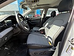 New 2026 Volkswagen Jetta SE AUTO in PALM BEACH GARDENS, FLORIDA (Photo 11)