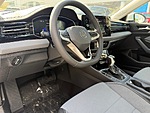 New 2026 Volkswagen Jetta SE AUTO in PALM BEACH GARDENS, FLORIDA (Photo 12)