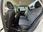 New 2026 Volkswagen Jetta SE AUTO in PALM BEACH GARDENS, FLORIDA (Photo 13)