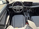New 2026 Volkswagen Jetta SE AUTO in PALM BEACH GARDENS, FLORIDA (Photo 14)