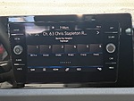 New 2026 Volkswagen Jetta SE AUTO in PALM BEACH GARDENS, FLORIDA (Photo 15)