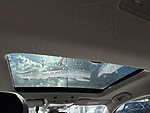New 2026 Volkswagen Jetta SE AUTO in PALM BEACH GARDENS, FLORIDA (Photo 16)
