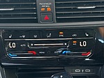 New 2026 Volkswagen Jetta SE AUTO in PALM BEACH GARDENS, FLORIDA (Photo 17)