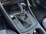 New 2026 Volkswagen Jetta SE AUTO in PALM BEACH GARDENS, FLORIDA (Photo 18)