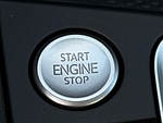 New 2026 Volkswagen Jetta SE AUTO in PALM BEACH GARDENS, FLORIDA (Photo 19)