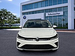 New 2026 Volkswagen Jetta SE AUTO in PALM BEACH GARDENS, FLORIDA (Photo 2)
