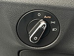 New 2026 Volkswagen Jetta SE AUTO in PALM BEACH GARDENS, FLORIDA (Photo 20)