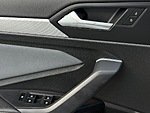 New 2026 Volkswagen Jetta SE AUTO in PALM BEACH GARDENS, FLORIDA (Photo 21)