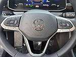 New 2026 Volkswagen Jetta SE AUTO in PALM BEACH GARDENS, FLORIDA (Photo 22)