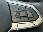 New 2026 Volkswagen Jetta SE AUTO in PALM BEACH GARDENS, FLORIDA (Photo 23)