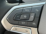 New 2026 Volkswagen Jetta SE AUTO in PALM BEACH GARDENS, FLORIDA (Photo 24)