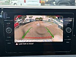 New 2026 Volkswagen Jetta SE AUTO in PALM BEACH GARDENS, FLORIDA (Photo 25)