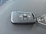 New 2026 Volkswagen Jetta SE AUTO in PALM BEACH GARDENS, FLORIDA (Photo 26)