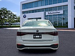 New 2026 Volkswagen Jetta SE AUTO in PALM BEACH GARDENS, FLORIDA (Photo 6)