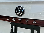 New 2026 Volkswagen Jetta SE AUTO in PALM BEACH GARDENS, FLORIDA (Photo 9)