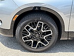 New 2026 CHEVROLET BLAZER FWD 4DR RS in PALM BEACH GARDENS, FLORIDA (Photo 10)