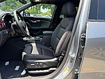 New 2026 CHEVROLET BLAZER FWD 4DR RS in PALM BEACH GARDENS, FLORIDA (Photo 11)