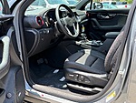 New 2026 CHEVROLET BLAZER FWD 4DR RS in PALM BEACH GARDENS, FLORIDA (Photo 12)