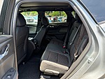 New 2026 CHEVROLET BLAZER FWD 4DR RS in PALM BEACH GARDENS, FLORIDA (Photo 13)