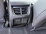 New 2026 CHEVROLET BLAZER FWD 4DR RS in PALM BEACH GARDENS, FLORIDA (Photo 14)