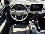 New 2026 CHEVROLET BLAZER FWD 4DR RS in PALM BEACH GARDENS, FLORIDA (Photo 15)