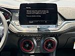 New 2026 CHEVROLET BLAZER FWD 4DR RS in PALM BEACH GARDENS, FLORIDA (Photo 16)