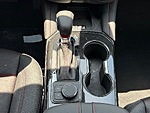 New 2026 CHEVROLET BLAZER FWD 4DR RS in PALM BEACH GARDENS, FLORIDA (Photo 17)