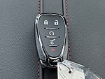 New 2026 CHEVROLET BLAZER FWD 4DR RS in PALM BEACH GARDENS, FLORIDA (Photo 18)
