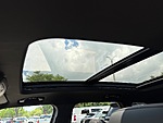 New 2026 CHEVROLET BLAZER FWD 4DR RS in PALM BEACH GARDENS, FLORIDA (Photo 19)