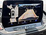 New 2026 CHEVROLET BLAZER FWD 4DR RS in PALM BEACH GARDENS, FLORIDA (Photo 20)