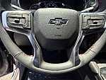 New 2026 CHEVROLET BLAZER FWD 4DR RS in PALM BEACH GARDENS, FLORIDA (Photo 21)