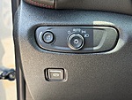 New 2026 CHEVROLET BLAZER FWD 4DR RS in PALM BEACH GARDENS, FLORIDA (Photo 22)