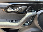 New 2026 CHEVROLET BLAZER FWD 4DR RS in PALM BEACH GARDENS, FLORIDA (Photo 23)