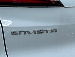 New 2026 BUICK ENVISTA FWD 4DR PREFERRED in PALM BEACH GARDENS, FLORIDA (Photo 10)