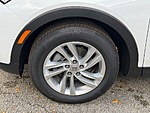 New 2026 BUICK ENVISTA FWD 4DR PREFERRED in PALM BEACH GARDENS, FLORIDA (Photo 11)