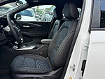 New 2026 BUICK ENVISTA FWD 4DR PREFERRED in PALM BEACH GARDENS, FLORIDA (Photo 12)