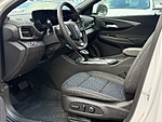 New 2026 BUICK ENVISTA FWD 4DR PREFERRED in PALM BEACH GARDENS, FLORIDA (Photo 13)