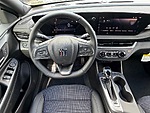 New 2026 BUICK ENVISTA FWD 4DR PREFERRED in PALM BEACH GARDENS, FLORIDA (Photo 14)