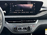 New 2026 BUICK ENVISTA FWD 4DR PREFERRED in PALM BEACH GARDENS, FLORIDA (Photo 15)