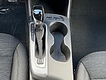 New 2026 BUICK ENVISTA FWD 4DR PREFERRED in PALM BEACH GARDENS, FLORIDA (Photo 16)