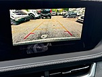 New 2026 BUICK ENVISTA FWD 4DR PREFERRED in PALM BEACH GARDENS, FLORIDA (Photo 17)