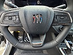 New 2026 BUICK ENVISTA FWD 4DR PREFERRED in PALM BEACH GARDENS, FLORIDA (Photo 18)