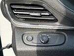New 2026 BUICK ENVISTA FWD 4DR PREFERRED in PALM BEACH GARDENS, FLORIDA (Photo 19)