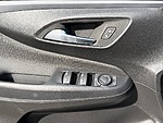New 2026 BUICK ENVISTA FWD 4DR PREFERRED in PALM BEACH GARDENS, FLORIDA (Photo 20)