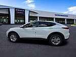 New 2026 BUICK ENVISTA FWD 4DR PREFERRED in PALM BEACH GARDENS, FLORIDA (Photo 4)